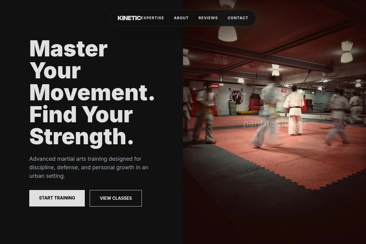 martial-arts-studio